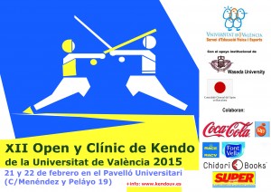 REVISADO Cartel-XII-Open-y-Clinic-de-Kendo-UV-2015
